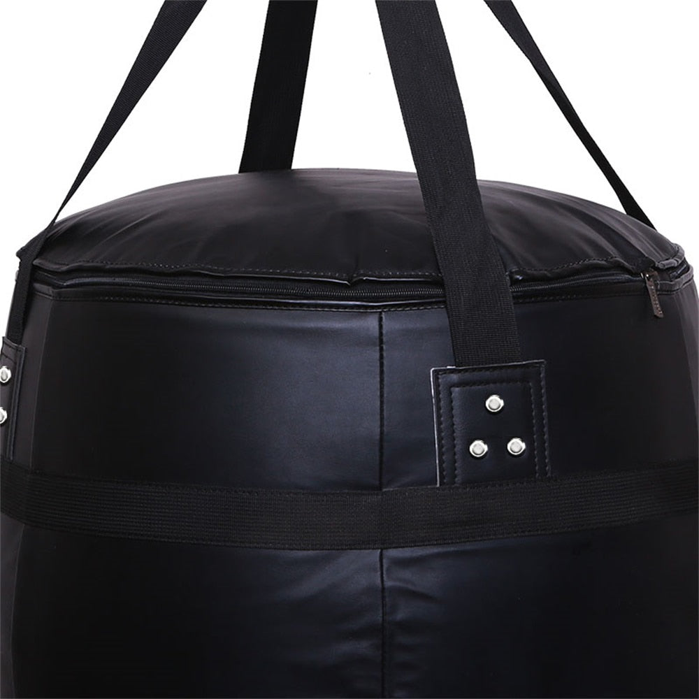 Assorted Boxing heavy Bags
