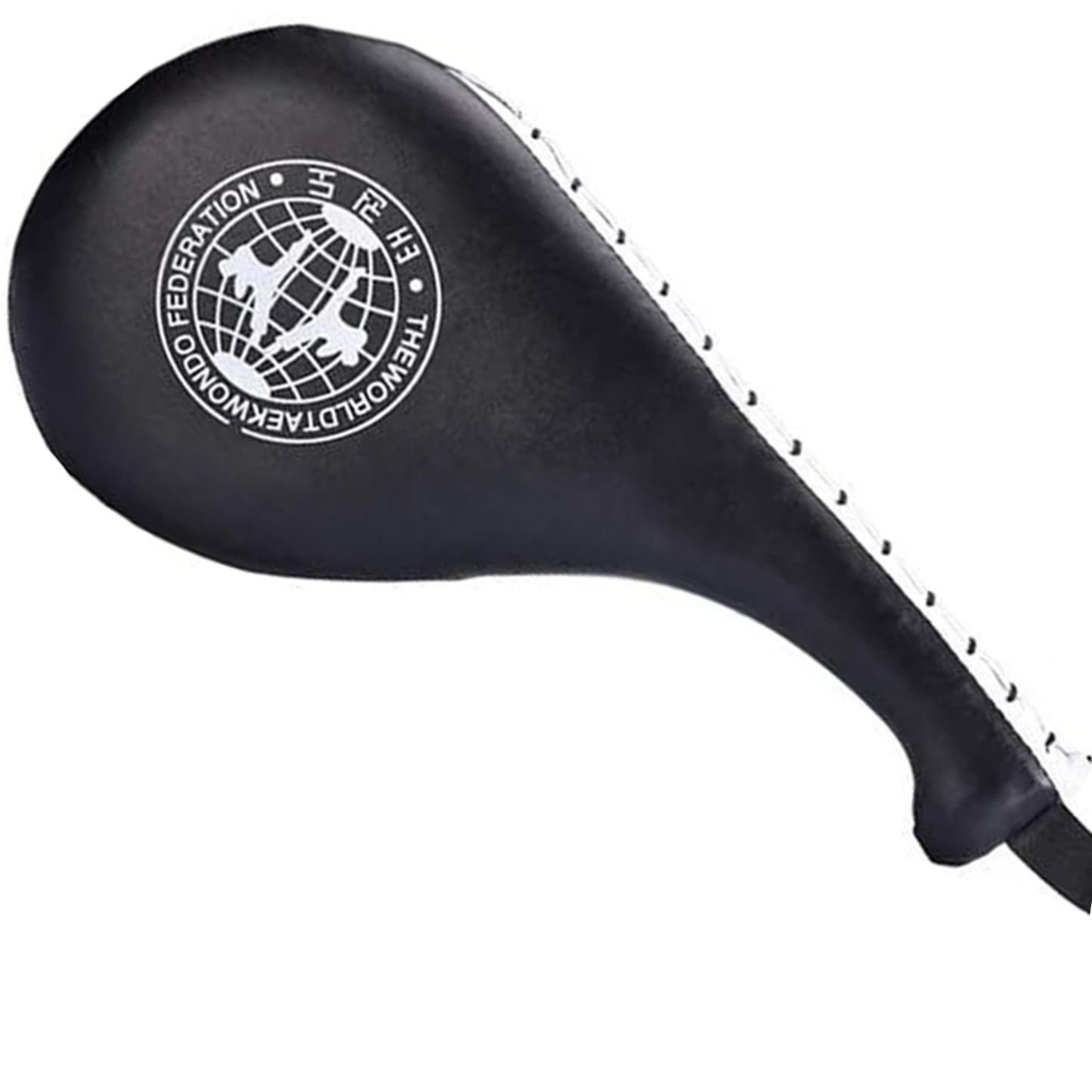1 piece Taekwondo Kick Target Pads