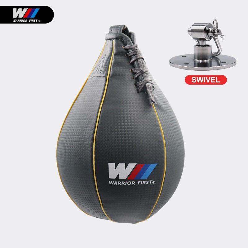 Speed Ball Hanging Bag