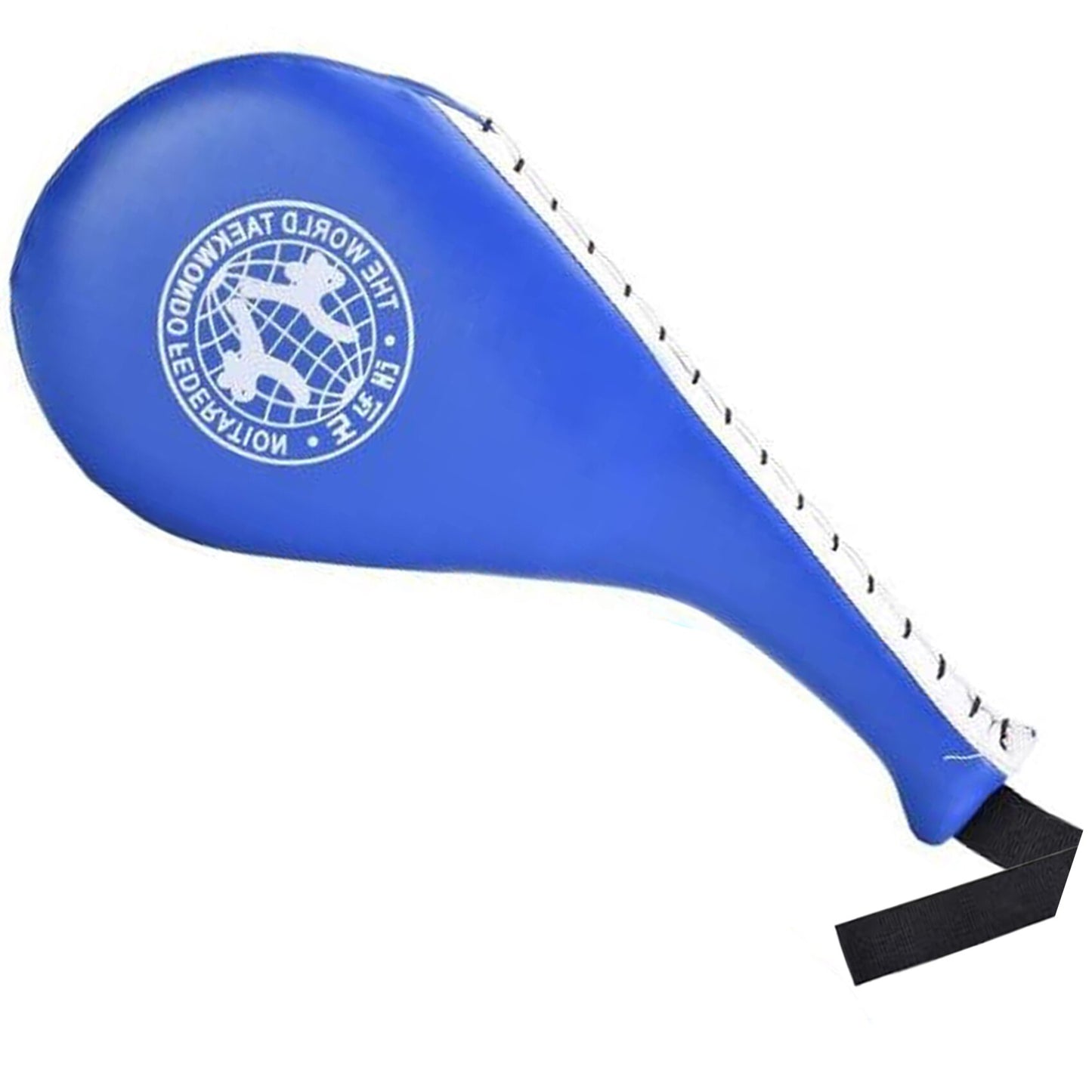 1 piece Taekwondo Kick Target Pads