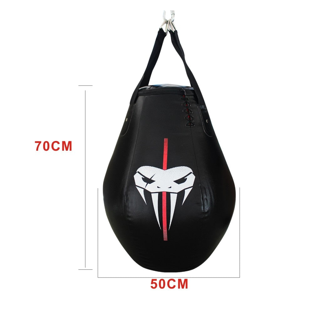 Assorted Boxing heavy Bags