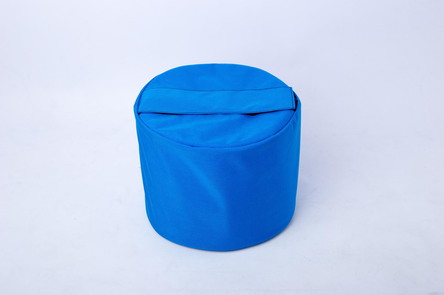 Fitness Power sandbag for Cross Training, Weightlifting, Stone Lift