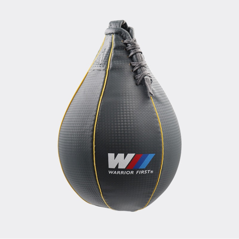 Speed Ball Hanging Bag