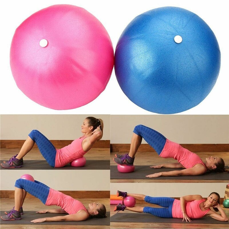 15-22cm Yoga Ball