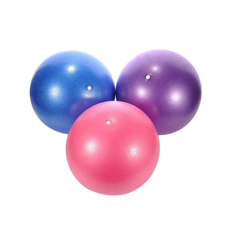 15-22cm Yoga Ball