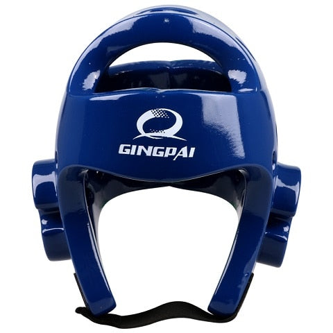 Head Guard Sparring protection