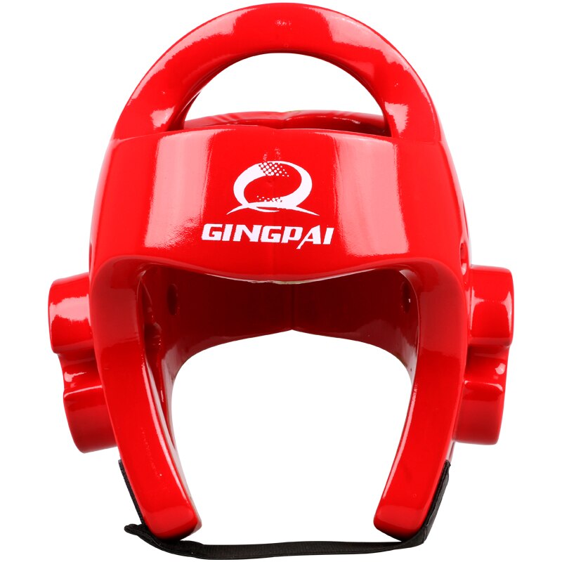 Head Guard Sparring protection