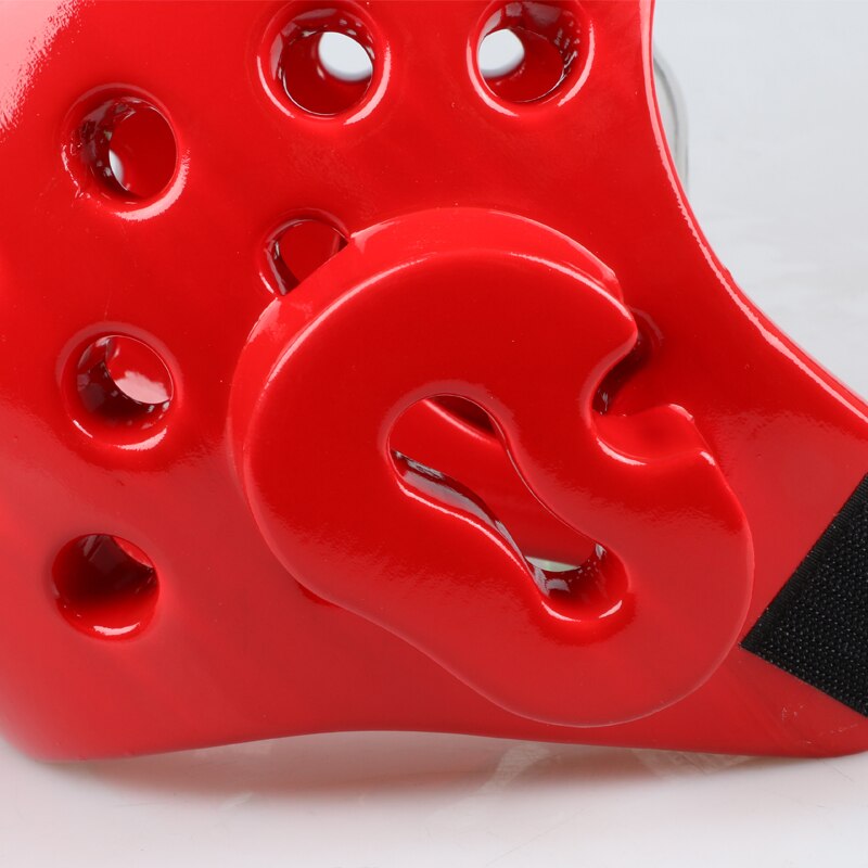 Head Guard Sparring protection