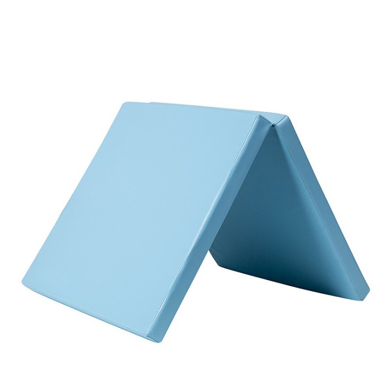 Folding Gymnastics Mat