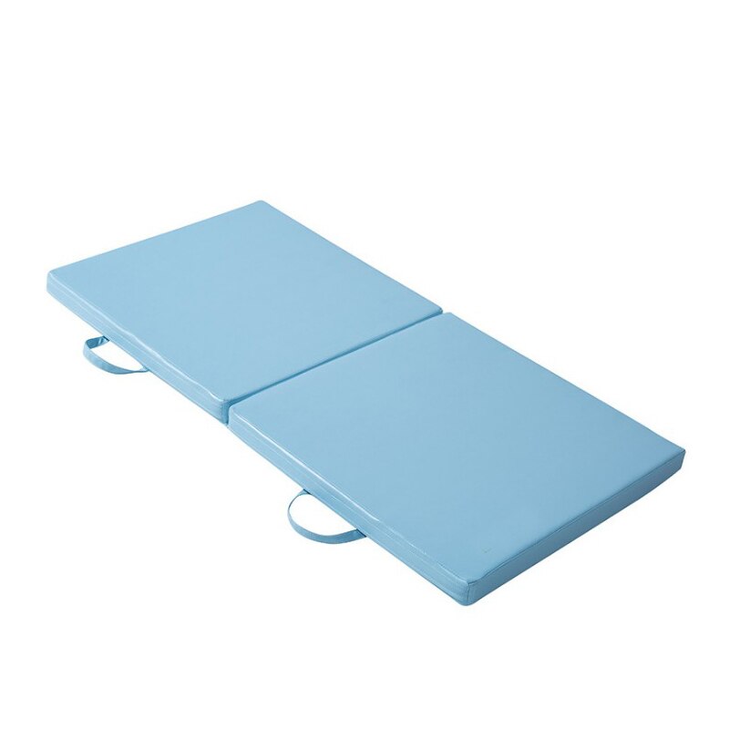 Folding Gymnastics Mat