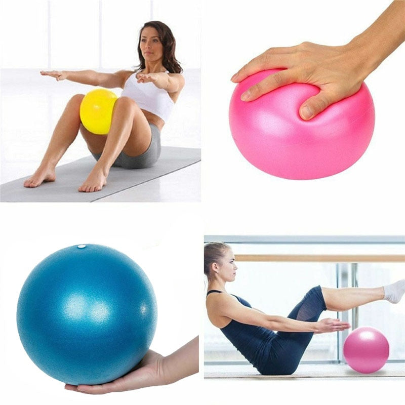 15-22cm Yoga Ball