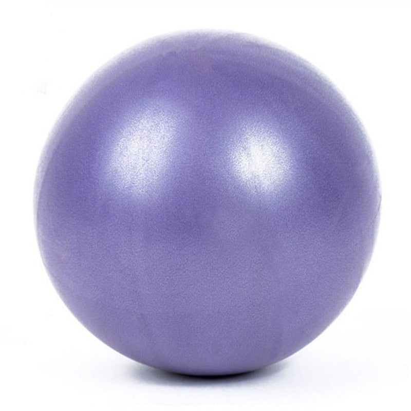 15-22cm Yoga Ball