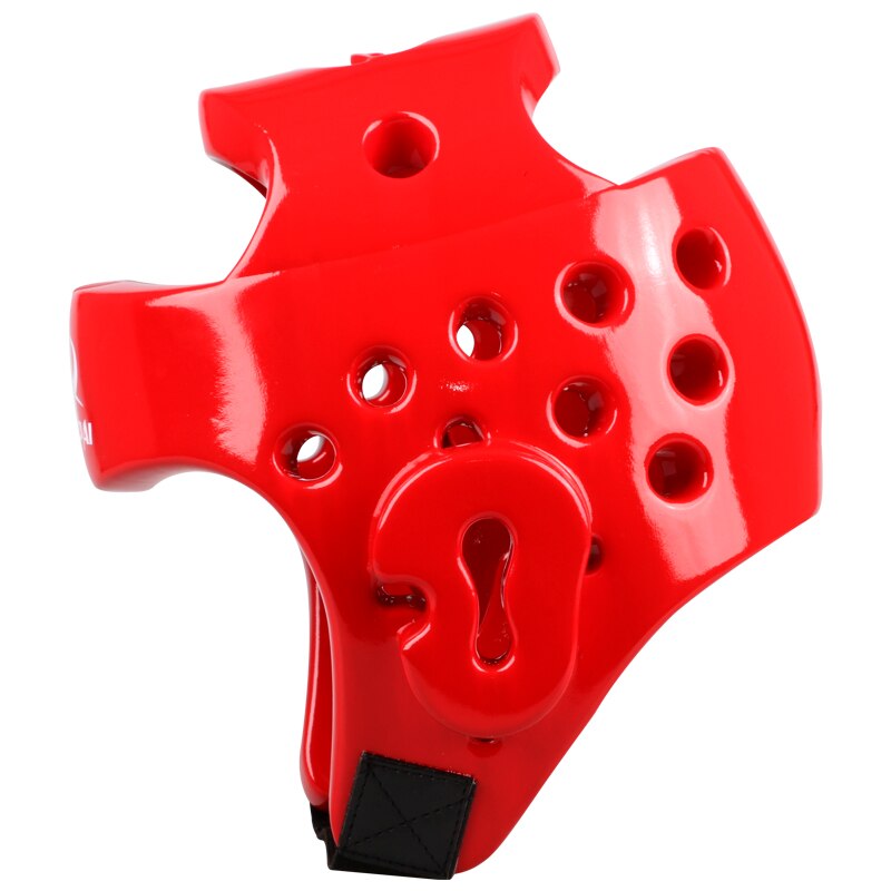 Head Guard Sparring protection