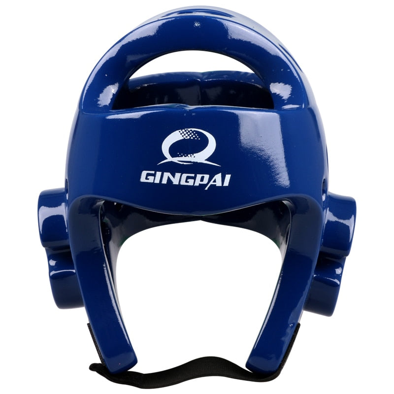 Head Guard Sparring protection