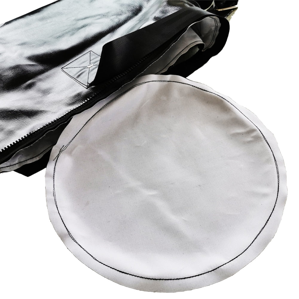 Assorted Boxing heavy Bags