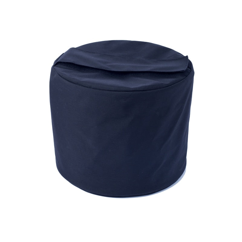 Fitness Power sandbag for Cross Training, Weightlifting, Stone Lift