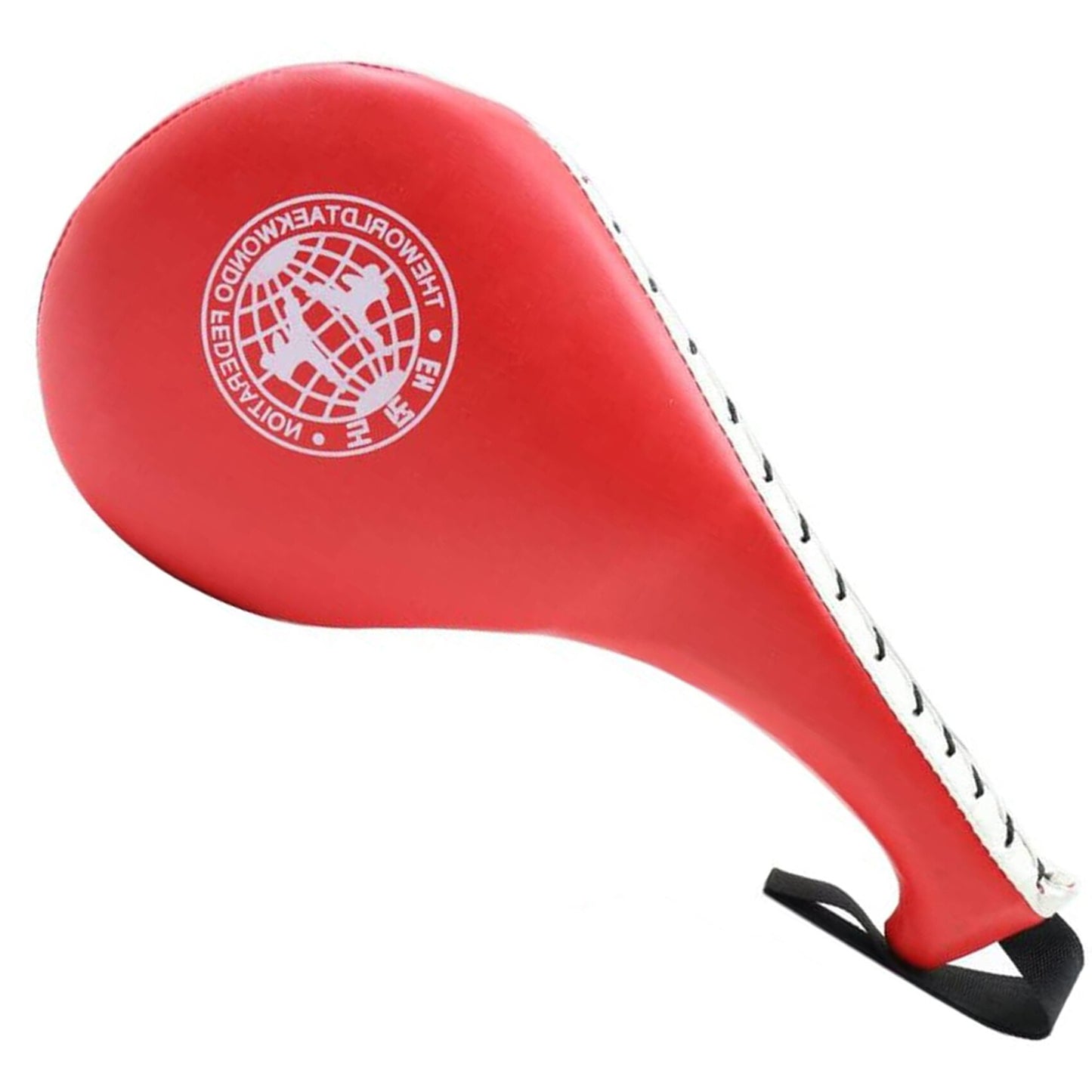 1 piece Taekwondo Kick Target Pads