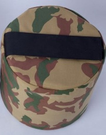 Fitness Power sandbag for Cross Training, Weightlifting, Stone Lift