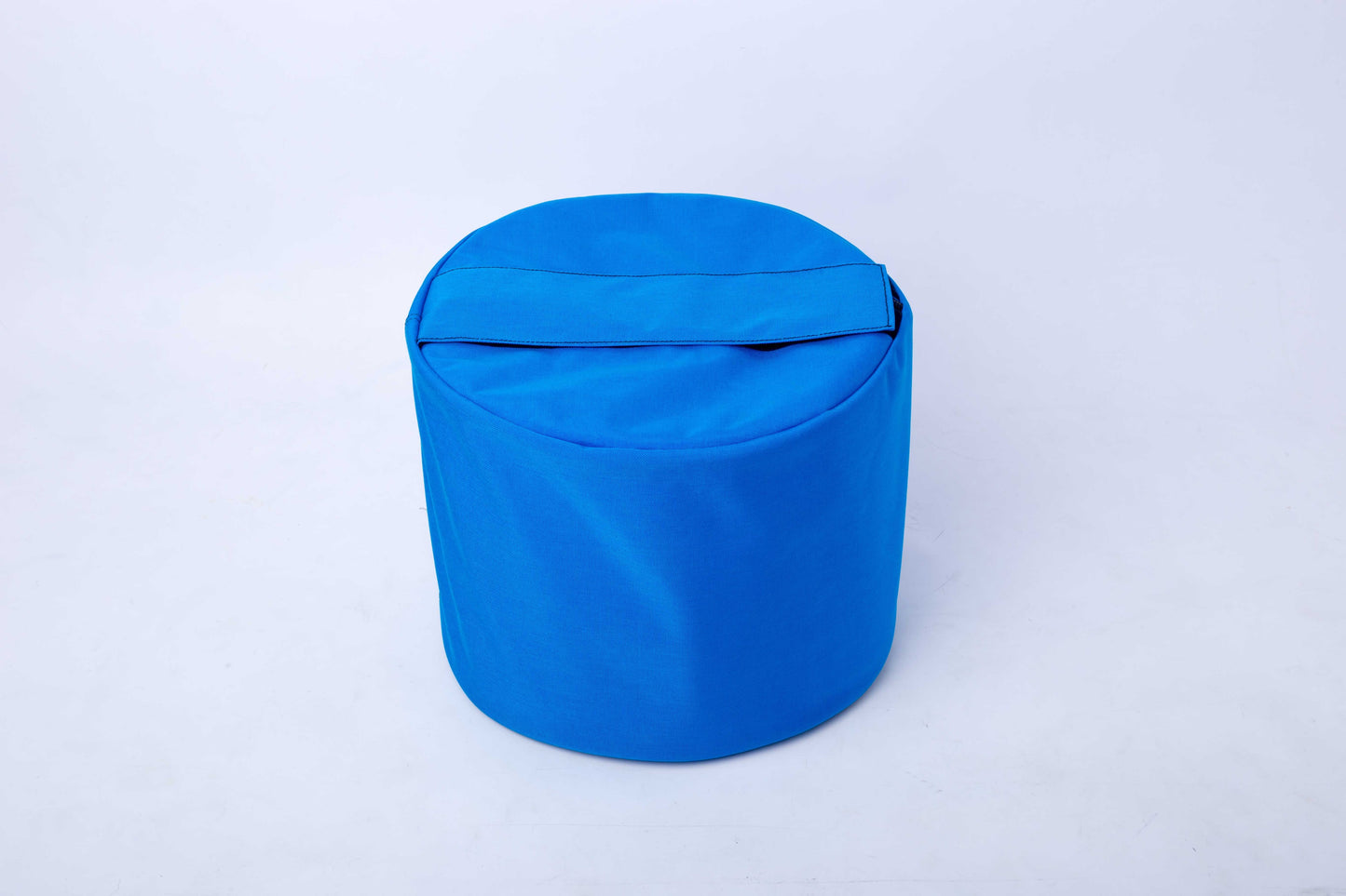 Fitness Power sandbag for Cross Training, Weightlifting, Stone Lift