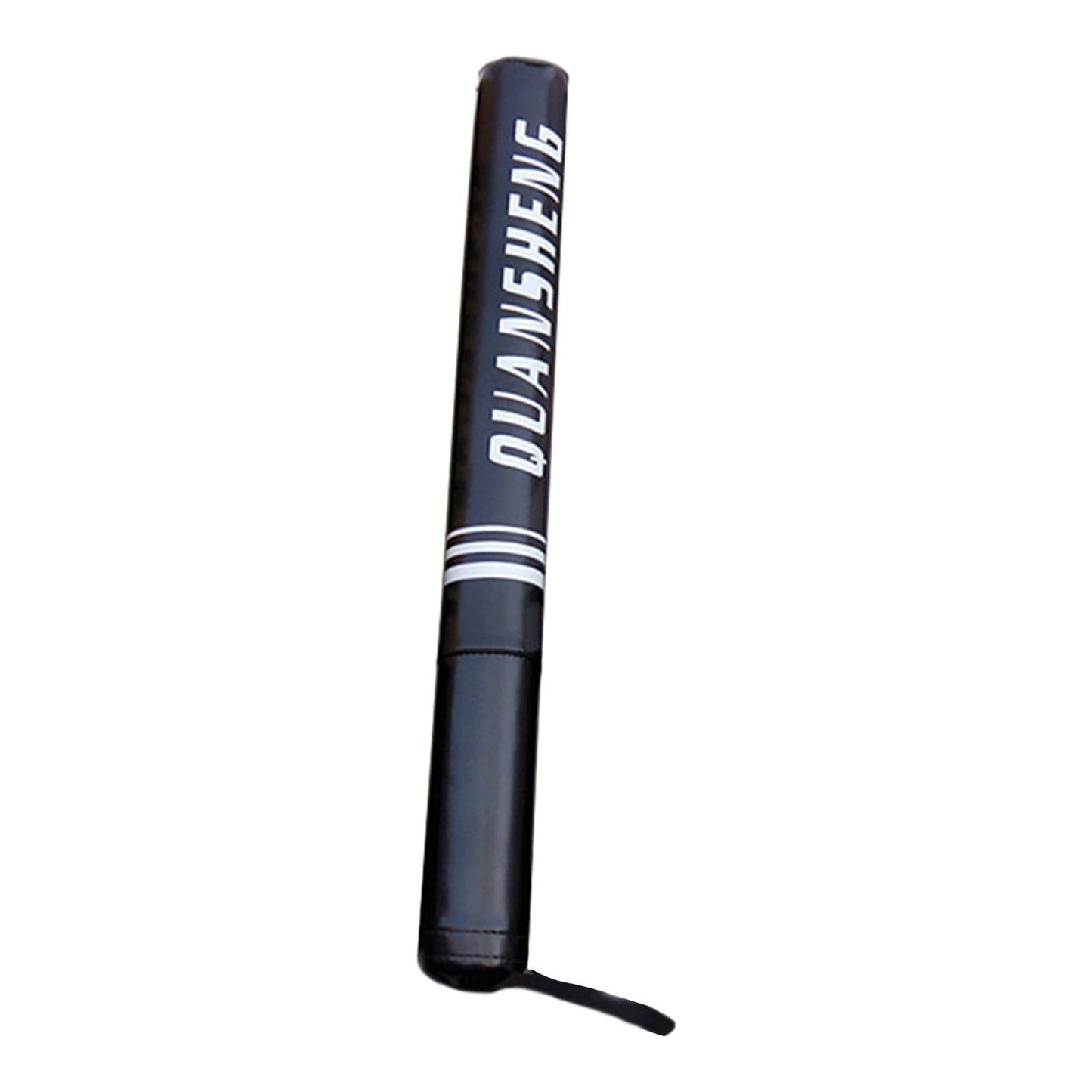 Fighting Training Sticks Speed Target Tool