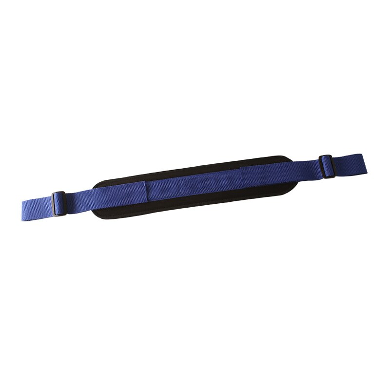 Glutes/Bridges/Hip Thrust Weighted Belt