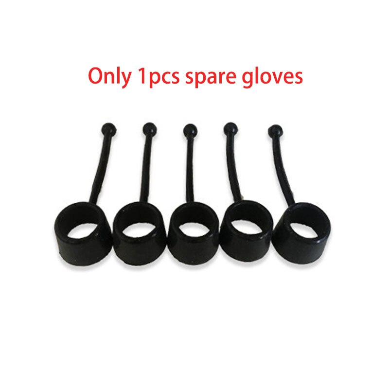 Finger Extensor Exerciser (griper) Finger Rehabilitation Training