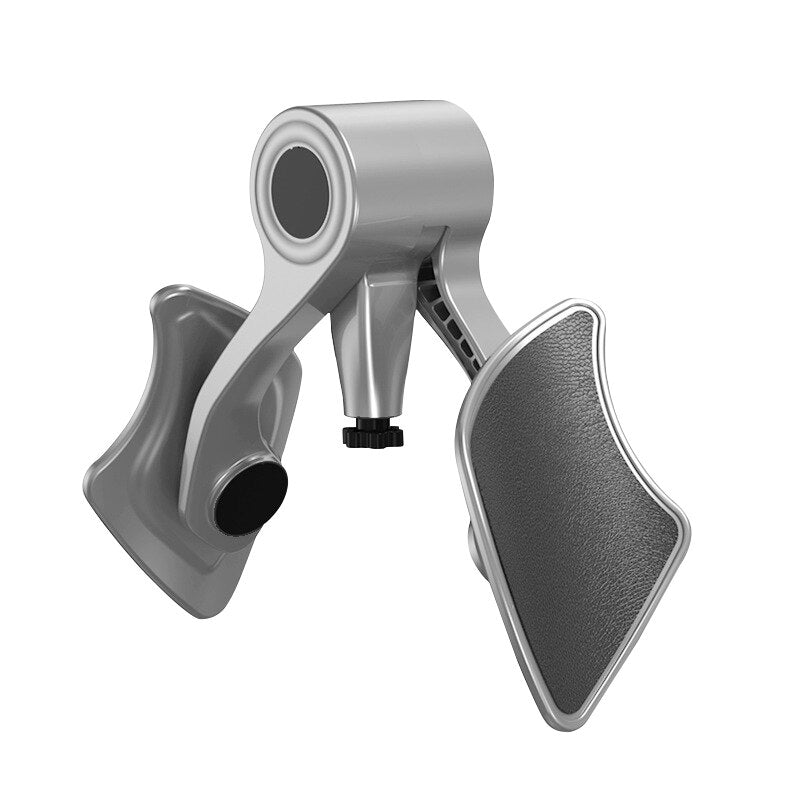 Muscle Training Kegel Leg Exerciser