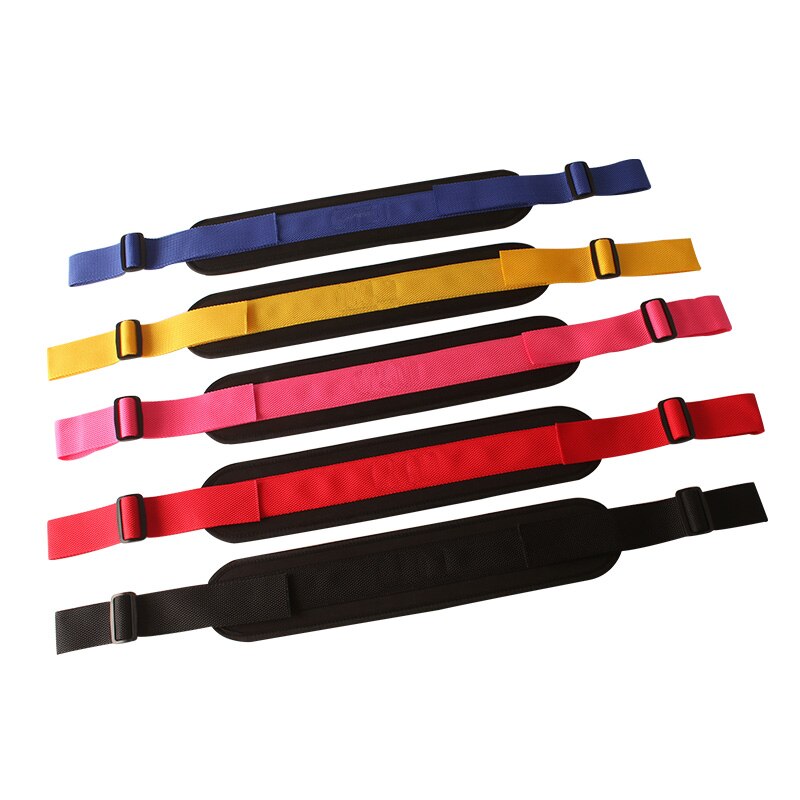 Glutes/Bridges/Hip Thrust Weighted Belt