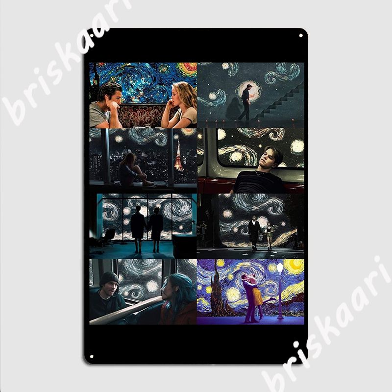 Fight Club Rules Metal Sign Poster / You Have To Fight Sign Poster / Welcome To Fight Club Sign Posters