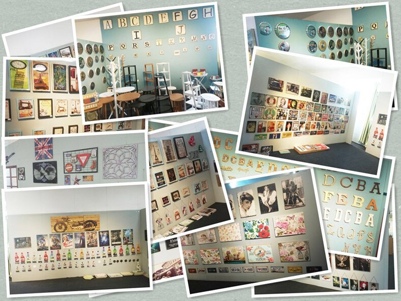 Fight Club Rules Metal Sign Poster / You Have To Fight Sign Poster / Welcome To Fight Club Sign Posters