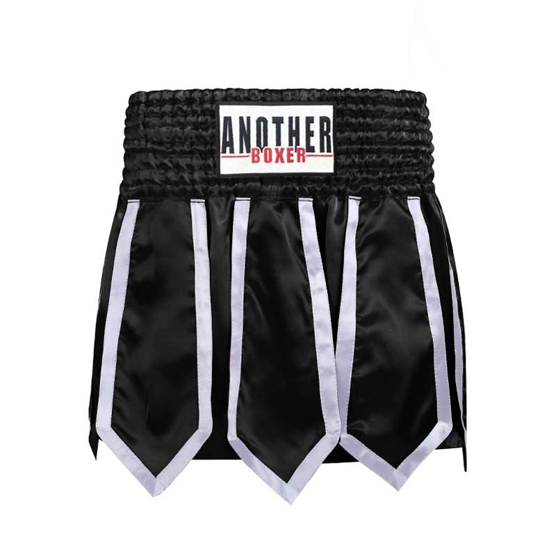 Muay Thai Boxing Shorts Men Women Kids MMA