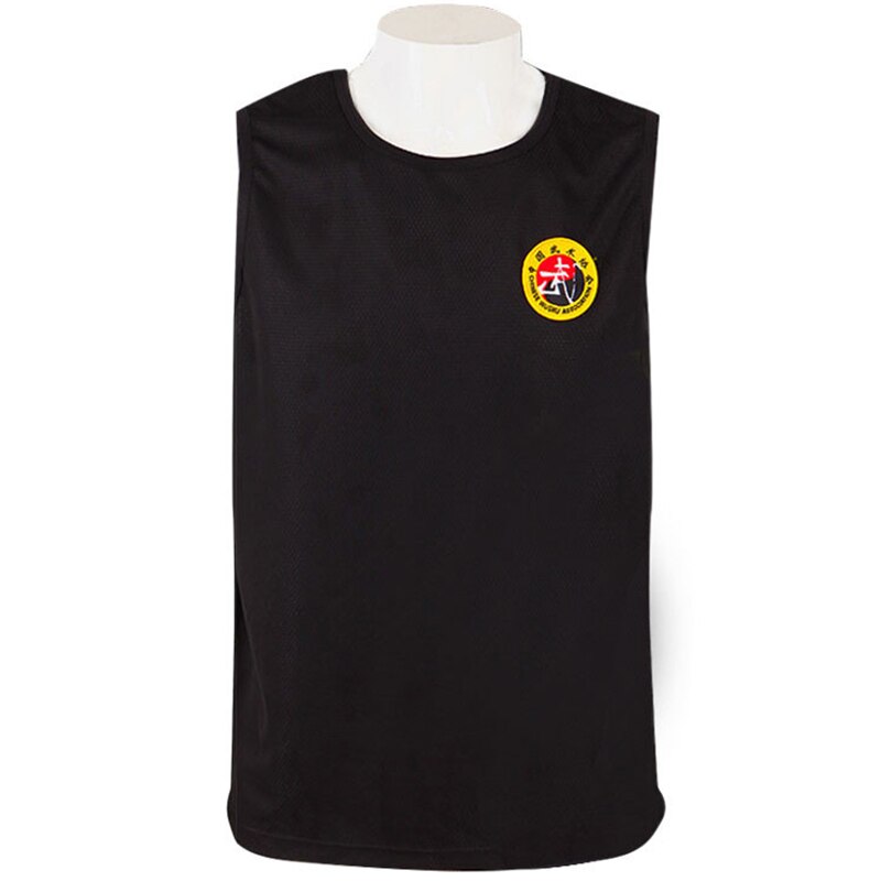 Boxing Shorts and Singlet Set Men & Women & Kids