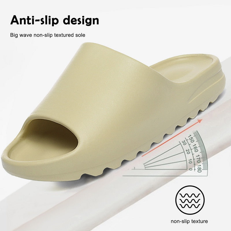 Sliders Mens And Womens