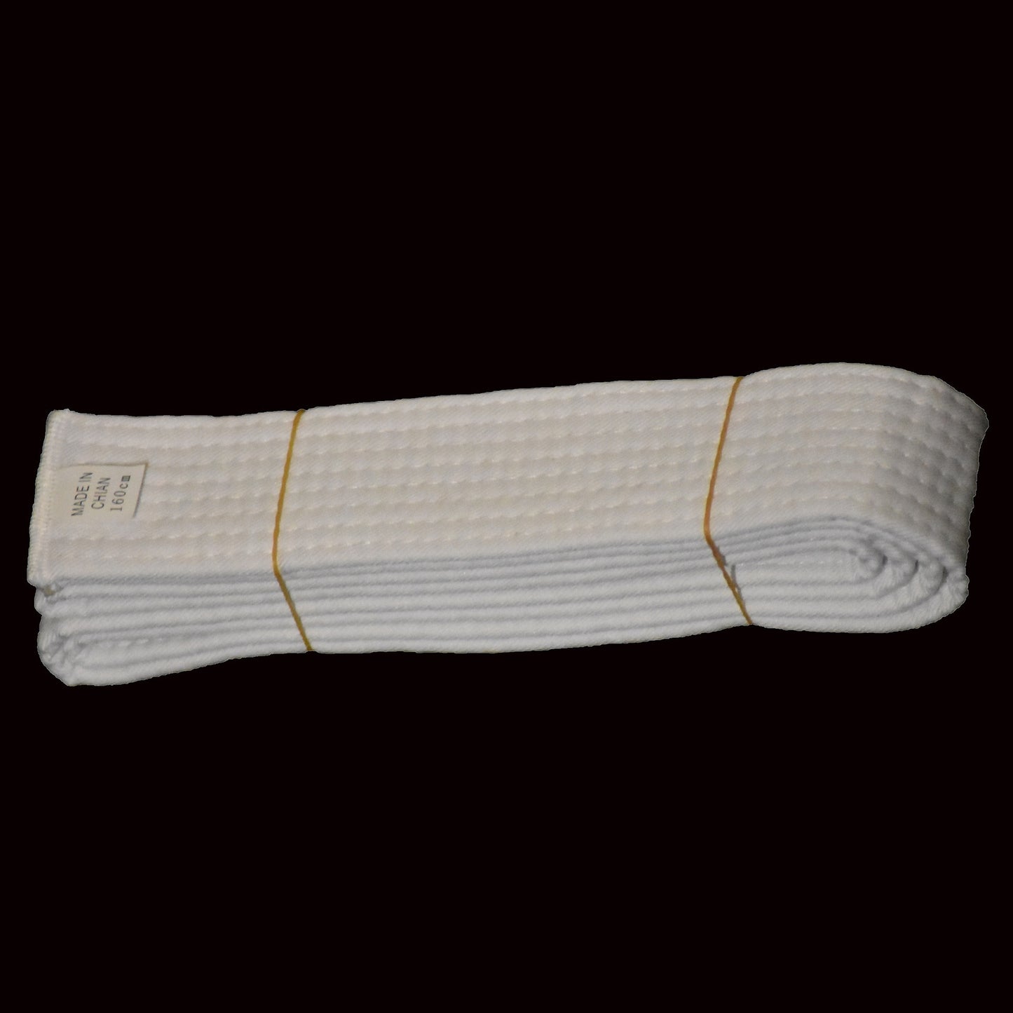 2.5 Meters Professional Taekwondo, Karate, Judo Belt