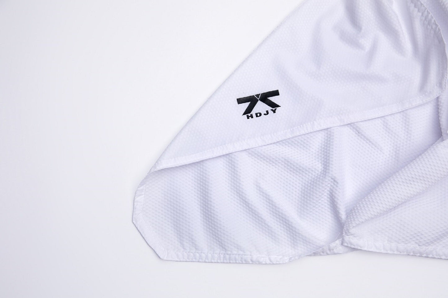 Firmway Taekwondo Set for Adult and Children