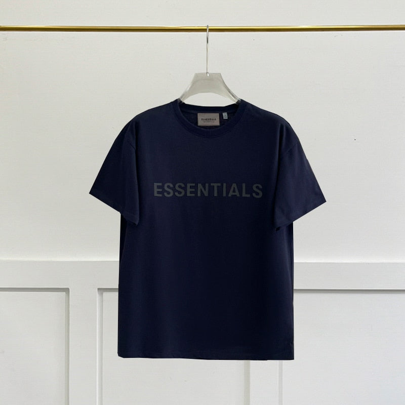 ESSENTIALS A+ Rep T-shirt