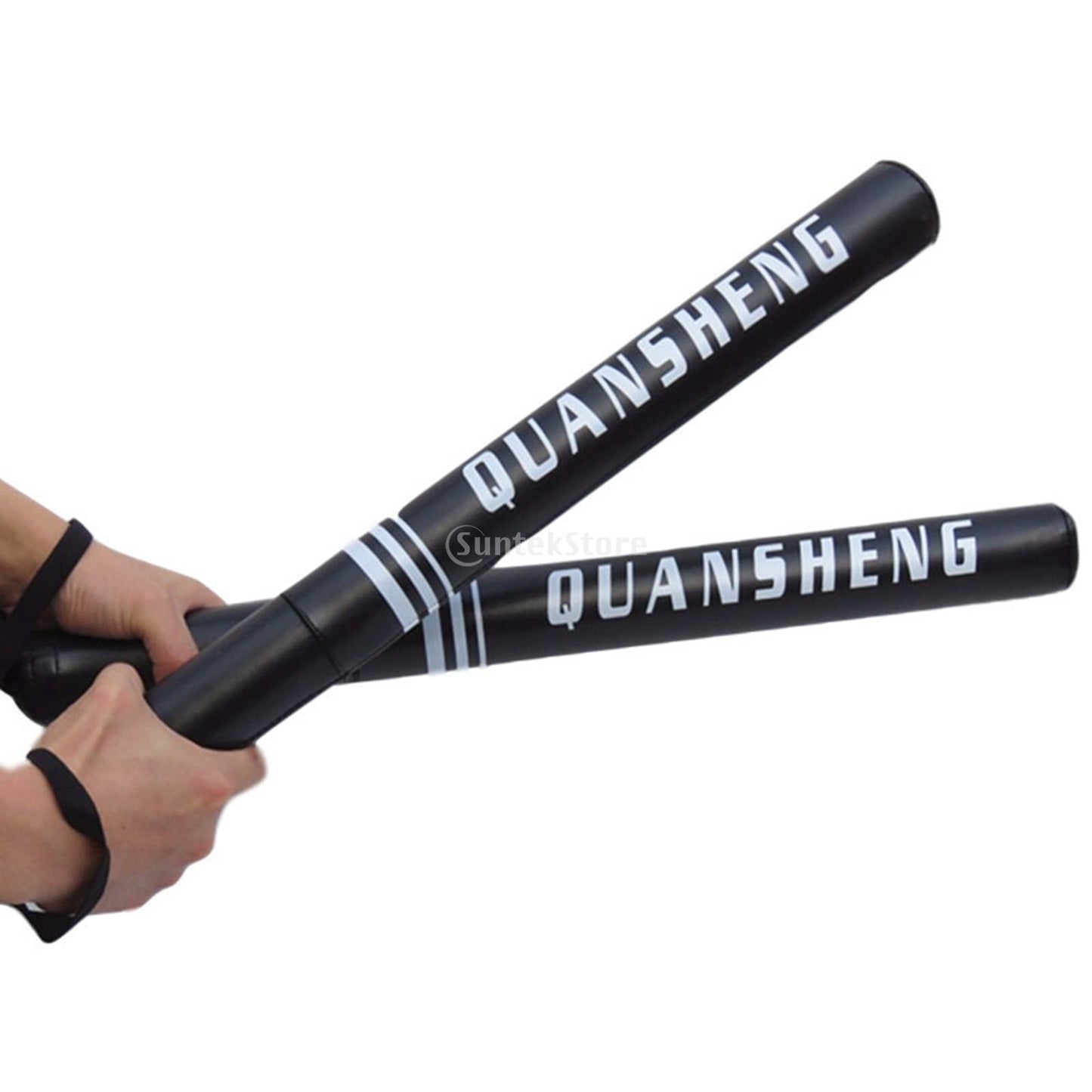 Fighting Training Sticks Speed Target Tool
