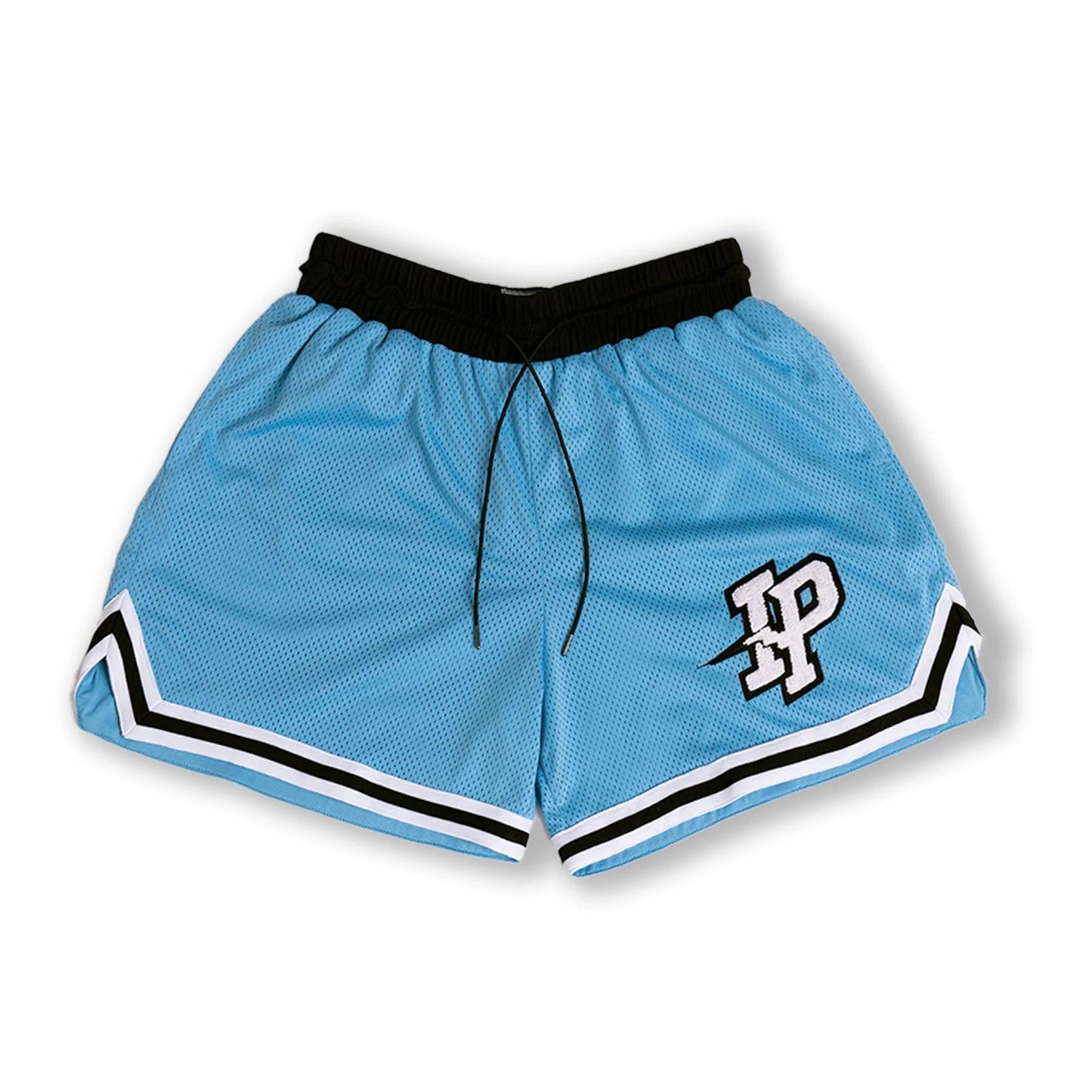 Inaka Power Gym Shorts 2023