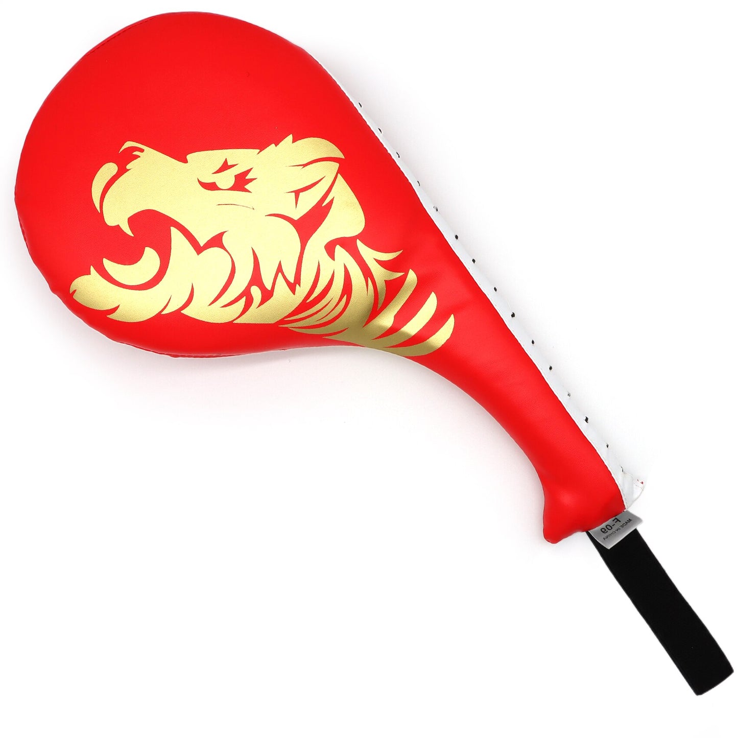 1 piece Taekwondo Kick Target Pads