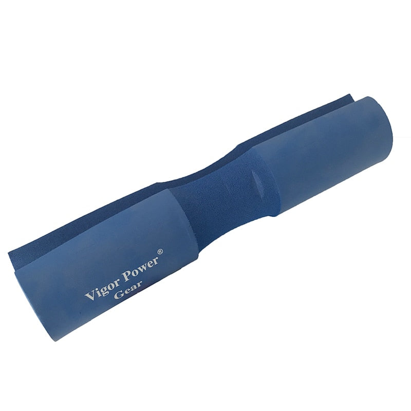 Weightlifting Foam Neck Shoulder Protector/Hip Thrust Pad
