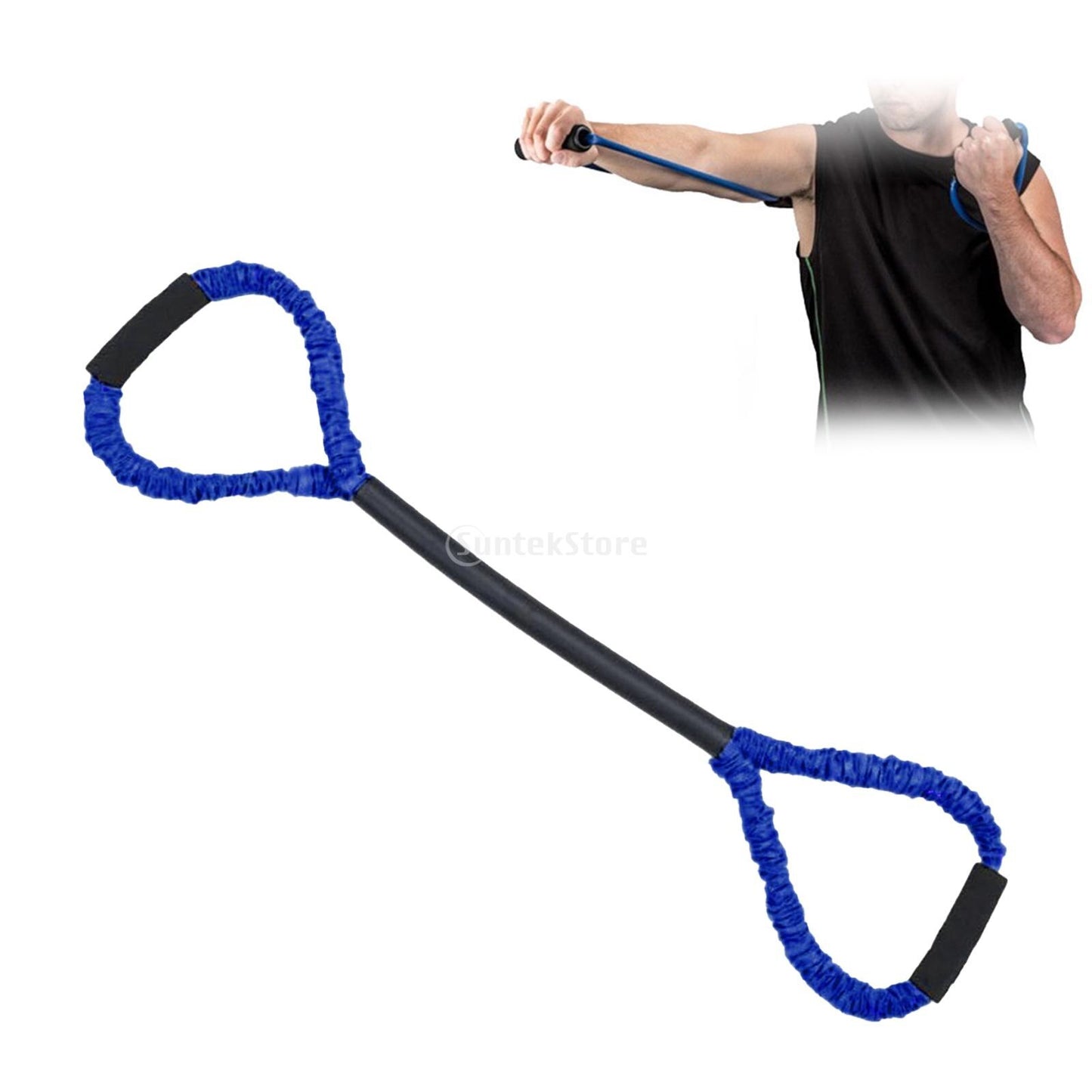 Fighting Training Sticks Speed Target Tool