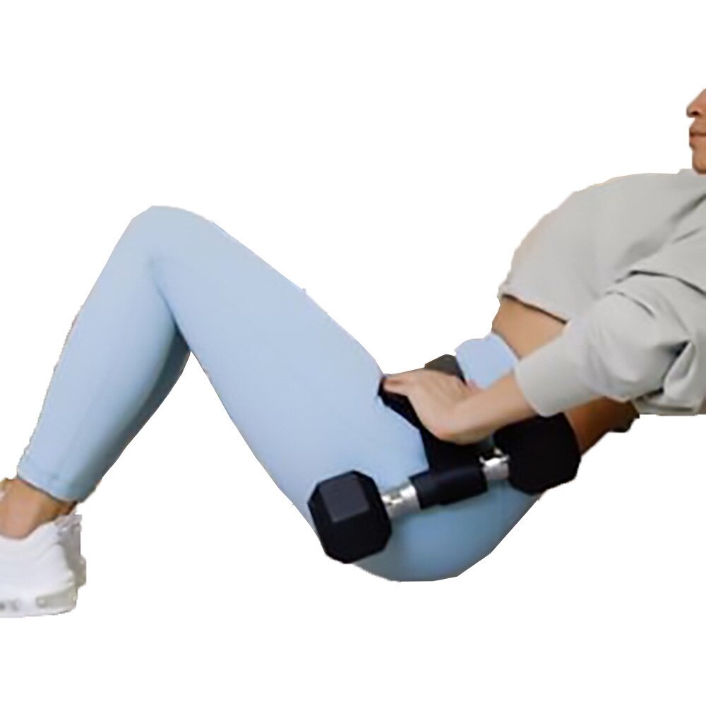 Glutes/Bridges/Hip Thrust Weighted Belt