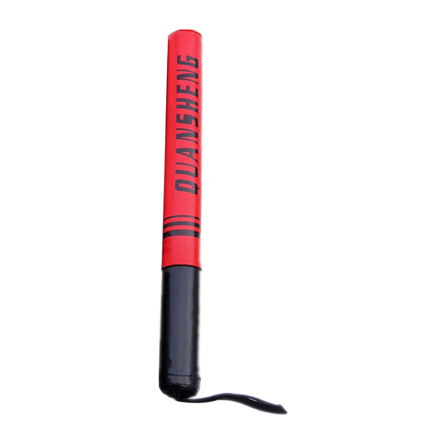 Fighting Training Sticks Speed Target Tool