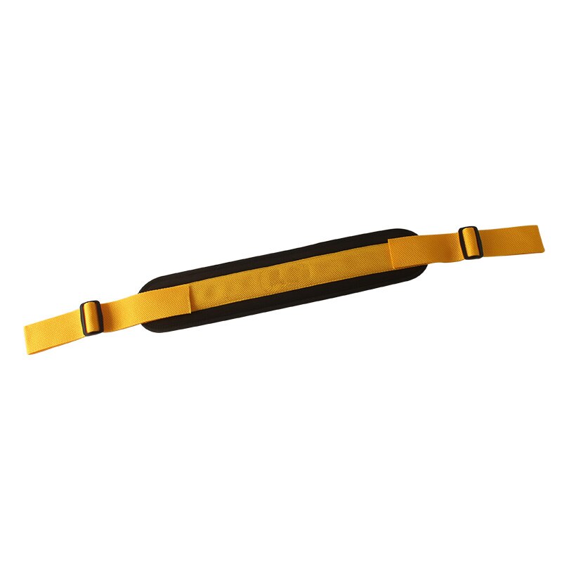 Glutes/Bridges/Hip Thrust Weighted Belt