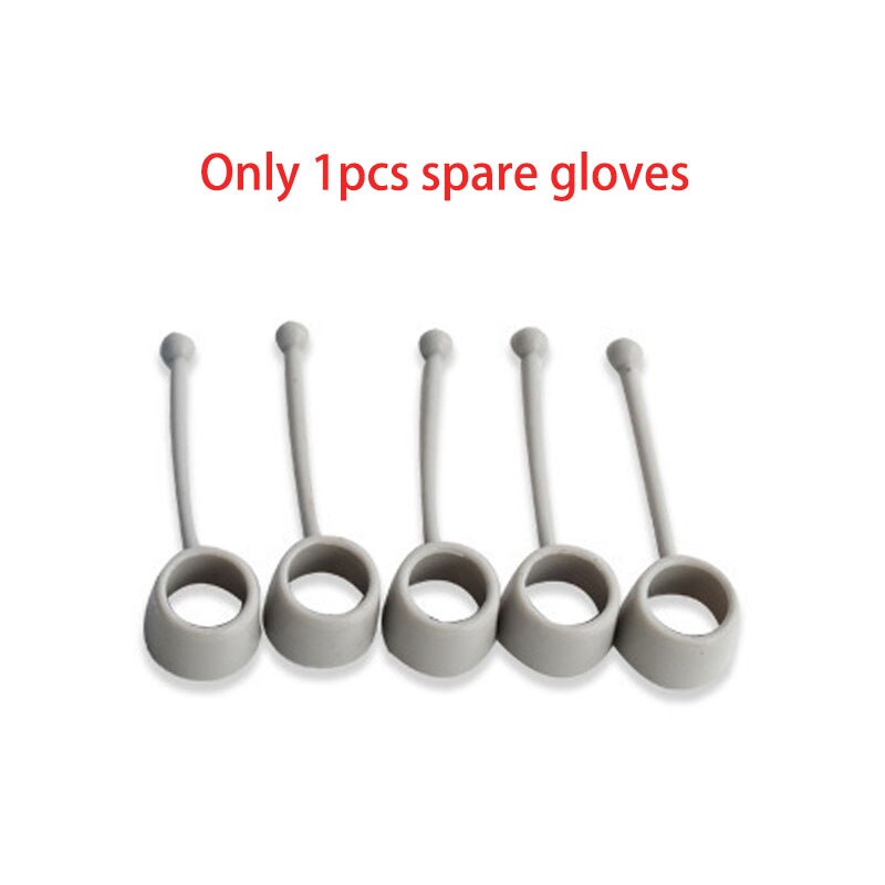 Finger Extensor Exerciser (griper) Finger Rehabilitation Training