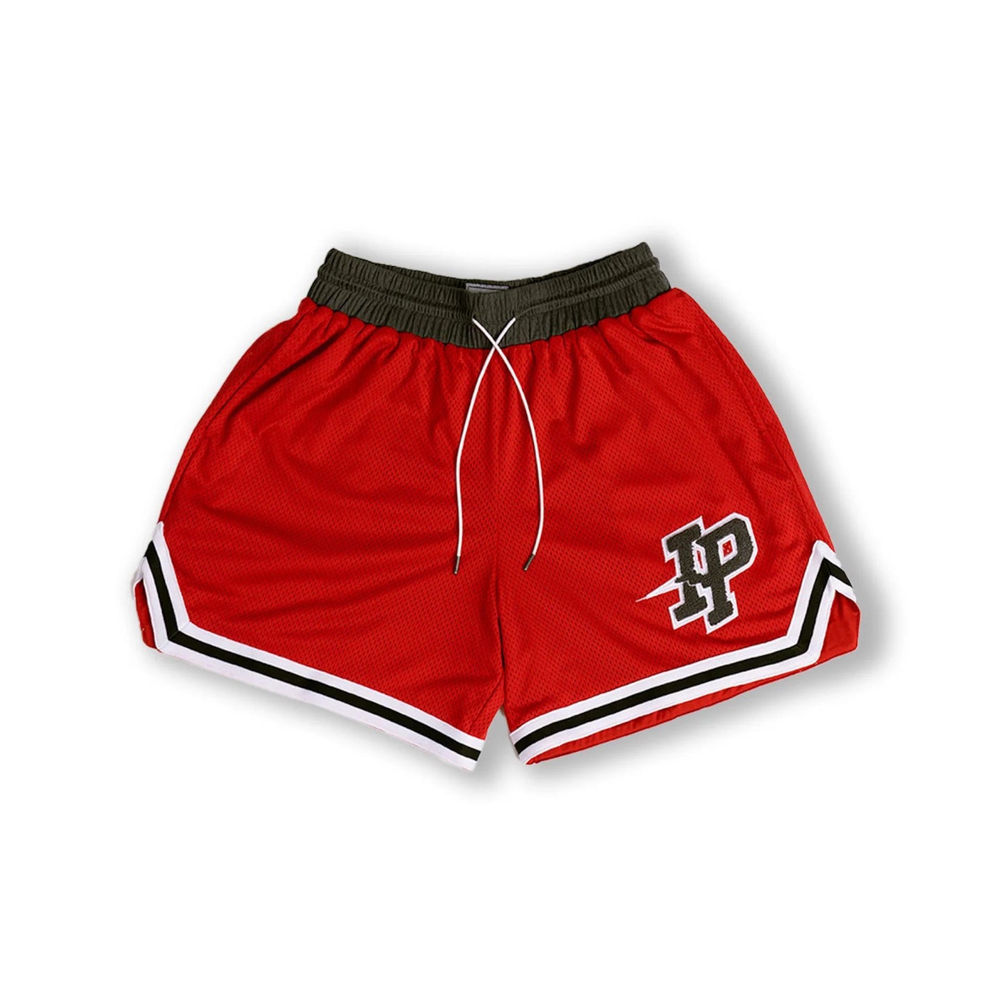 Inaka Power Gym Shorts 2023