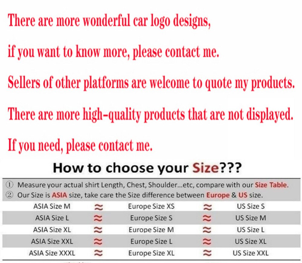 Kyokushin Karate 2022 Men's New Tracksuits Zipper Two Pieces Set