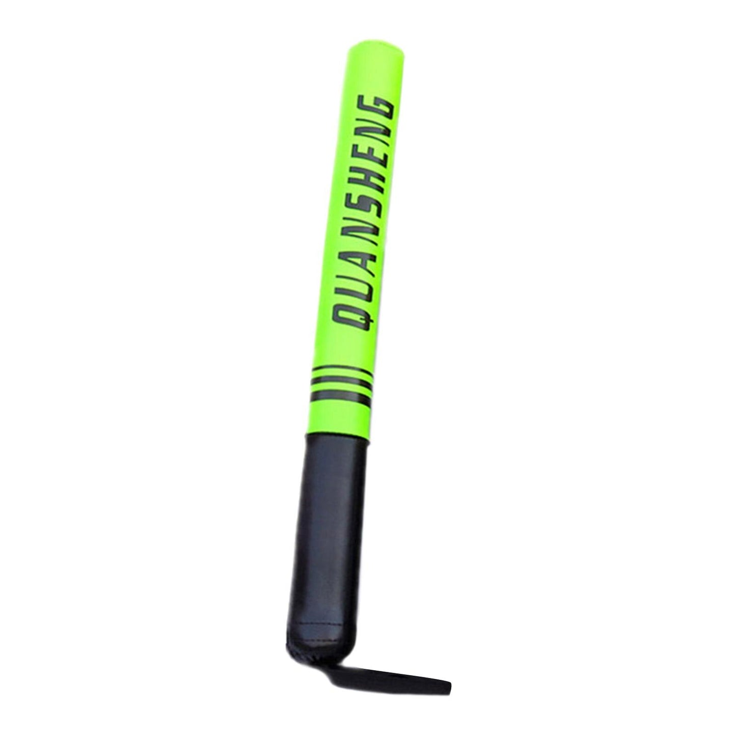 Fighting Training Sticks Speed Target Tool