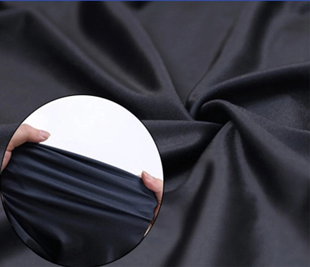 TRICOTA Swimming T-shirt Men UV Protection XS/6XL