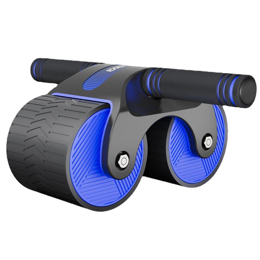 Ab Wheel Roller